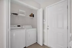 259 Brightwood Dr, Raeford, NC 28376 - Photo 15