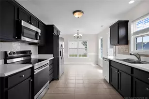 259 Brightwood Dr, Raeford, NC 28376 - Photo 13