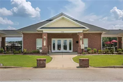 259 Brightwood Drive, Raeford, NC 28376 - Photo 43