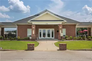 259 Brightwood Dr, Raeford, NC 28376 - Photo 43