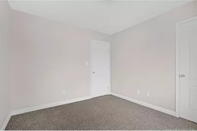 259 Brightwood Drive, Raeford, NC 28376 - Photo 19