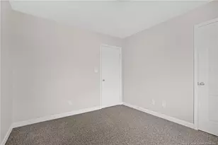 259 Brightwood Dr, Raeford, NC 28376 - Photo 19