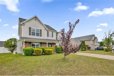259 Brightwood Drive, Raeford, NC 28376 - Photo 33