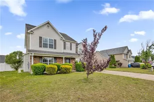 259 Brightwood Dr, Raeford, NC 28376 - Photo 33