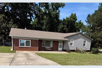 5247 Mawood Street, Fayetteville, NC 28314 - Photo 1