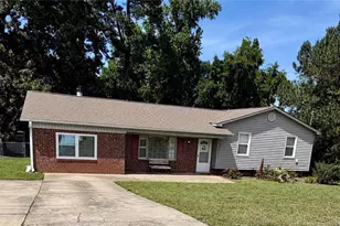 5247 Mawood St, Fayetteville, NC 28314 - Photo 1