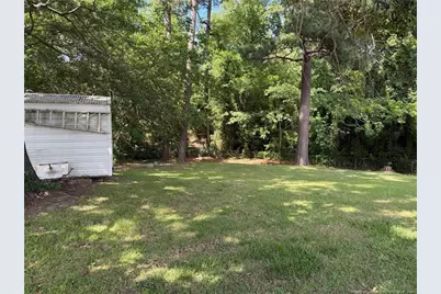 5247 Mawood Street, Fayetteville, NC 28314 - Photo 3