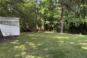 5247 Mawood St, Fayetteville, NC 28314 - Photo 3