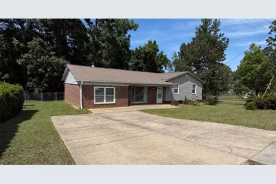 5247 Mawood Street, Fayetteville, NC 28314 - Photo 5