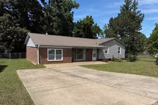 5247 Mawood St, Fayetteville, NC 28314 - Photo 5