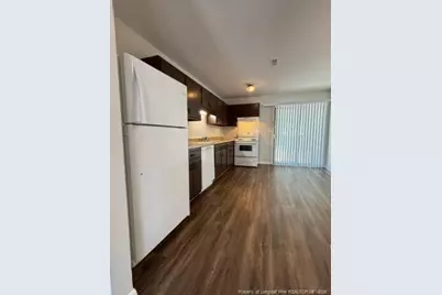 1313 Ireland Drive #B, Fayetteville, NC 28304 - Photo 5