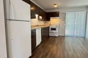 1313 Ireland Dr, Fayetteville, NC 28304 - Photo 5