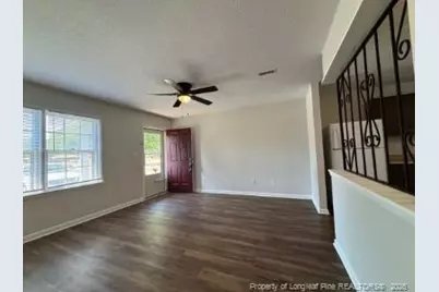 1313 Ireland Drive #B, Fayetteville, NC 28304 - Photo 3