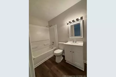 1313 Ireland Drive #B, Fayetteville, NC 28304 - Photo 7