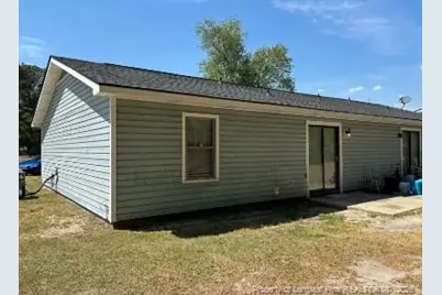 1313 Ireland Drive #B, Fayetteville, NC 28304 - Photo 13