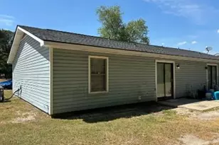 1313 Ireland Dr, Fayetteville, NC 28304 - Photo 13