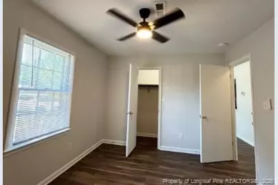 1313 Ireland Drive #B, Fayetteville, NC 28304 - Photo 9