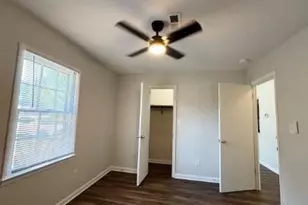 1313 Ireland Dr, Fayetteville, NC 28304 - Photo 9