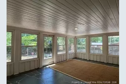 1513 Raeford Road, Fayetteville, NC 28305 - Photo 23