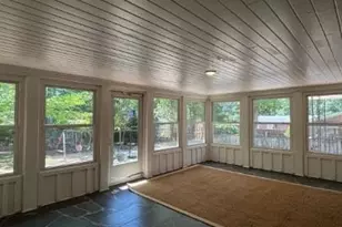 1513 Raeford Rd, Fayetteville, NC 28305 - Photo 23