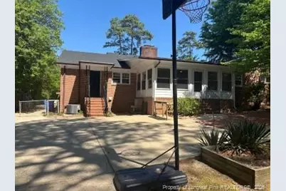 1513 Raeford Road, Fayetteville, NC 28305 - Photo 25