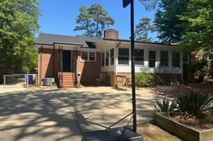 1513 Raeford Rd, Fayetteville, NC 28305 - Photo 25