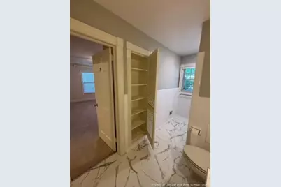 1513 Raeford Road, Fayetteville, NC 28305 - Photo 15