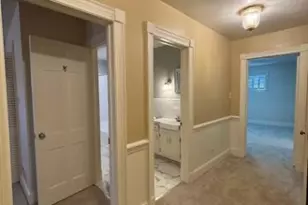 1513 Raeford Rd, Fayetteville, NC 28305 - Photo 13