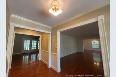 1513 Raeford Road, Fayetteville, NC 28305 - Photo 3