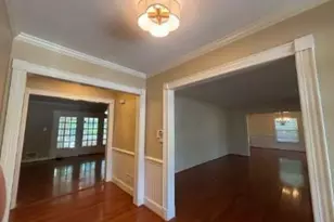 1513 Raeford Rd, Fayetteville, NC 28305 - Photo 3