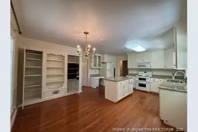 1513 Raeford Road, Fayetteville, NC 28305 - Photo 7