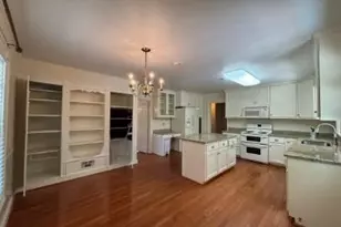 1513 Raeford Rd, Fayetteville, NC 28305 - Photo 7