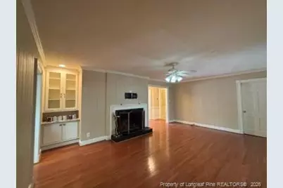 1513 Raeford Road, Fayetteville, NC 28305 - Photo 9