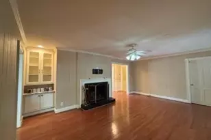 1513 Raeford Rd, Fayetteville, NC 28305 - Photo 9