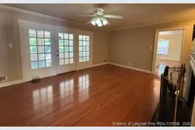 1513 Raeford Road, Fayetteville, NC 28305 - Photo 11