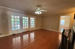 1513 Raeford Rd, Fayetteville, NC 28305 - Photo 11