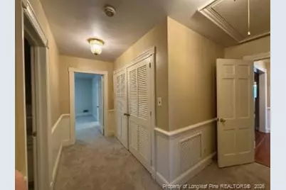 1513 Raeford Road, Fayetteville, NC 28305 - Photo 19