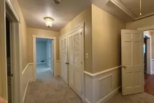 1513 Raeford Rd, Fayetteville, NC 28305 - Photo 19