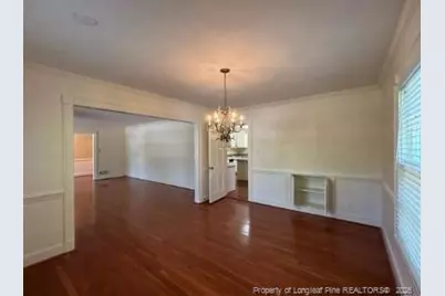 1513 Raeford Road, Fayetteville, NC 28305 - Photo 5