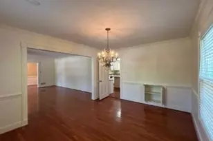 1513 Raeford Rd, Fayetteville, NC 28305 - Photo 5