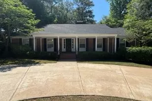1513 Raeford Rd, Fayetteville, NC 28305 - Photo 1