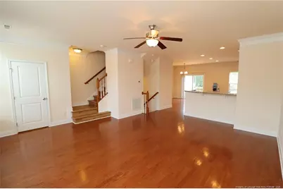 1177 Boxcar Way, Apex, NC 27502 - Photo 19