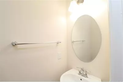 1177 Boxcar Way, Apex, NC 27502 - Photo 21