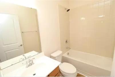 1177 Boxcar Way, Apex, NC 27502 - Photo 33