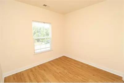 1177 Boxcar Way, Apex, NC 27502 - Photo 31