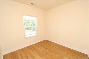 1177 Boxcar Way, Apex, NC 27502 - Photo 31