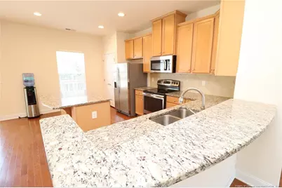 1177 Boxcar Way, Apex, NC 27502 - Photo 3