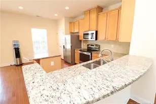 1177 Boxcar Way, Apex, NC 27502 - Photo 3