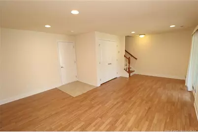 1177 Boxcar Way, Apex, NC 27502 - Photo 37