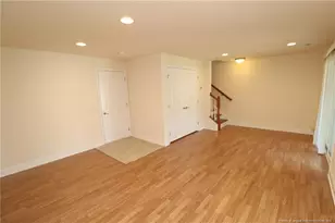 1177 Boxcar Way, Apex, NC 27502 - Photo 37